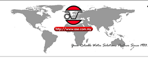 advertisement design
